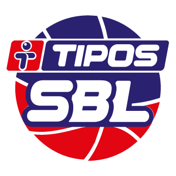 SBL