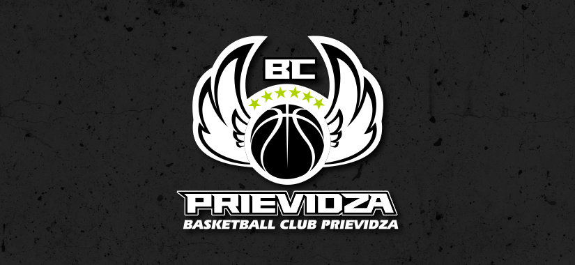Nové termíny pre odložené zápasy (Aktuálny decembrový program BC Prievidza)