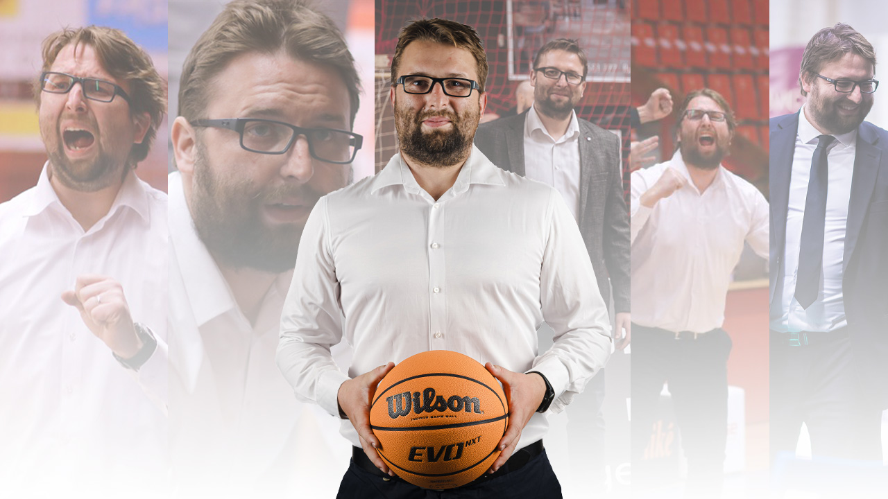 ĎAKUJEME MAROŠ