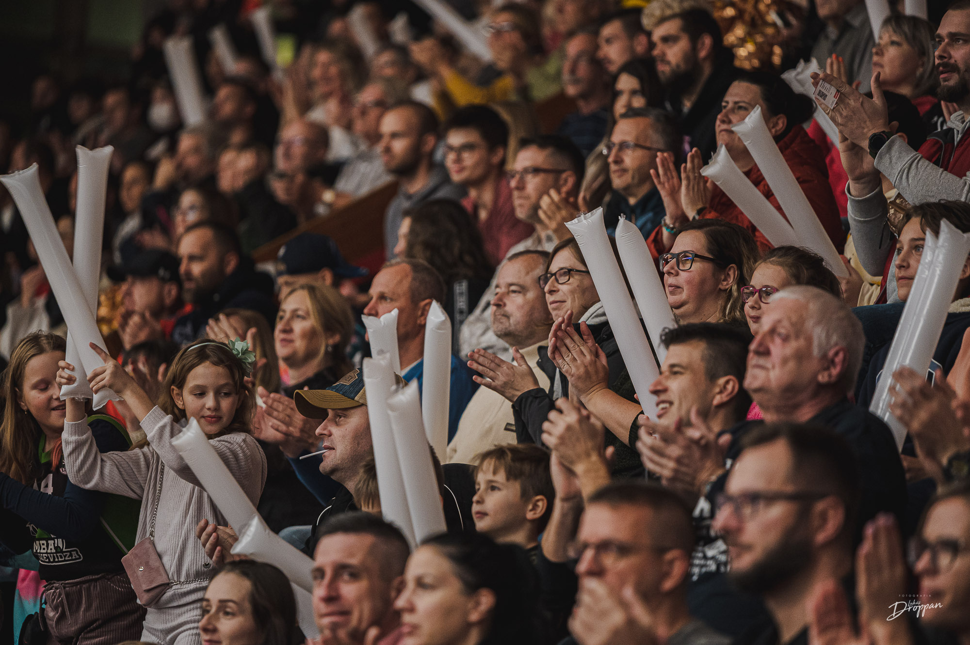 Vianočná akcia, zvýhodnené vstupenky v predajni Z+Z na derby a silvestrovský zápas