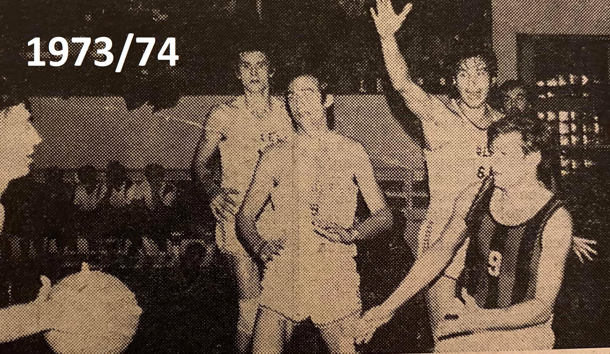 Hornonitrianske derby ako jedinečná tradícia (História rivality)