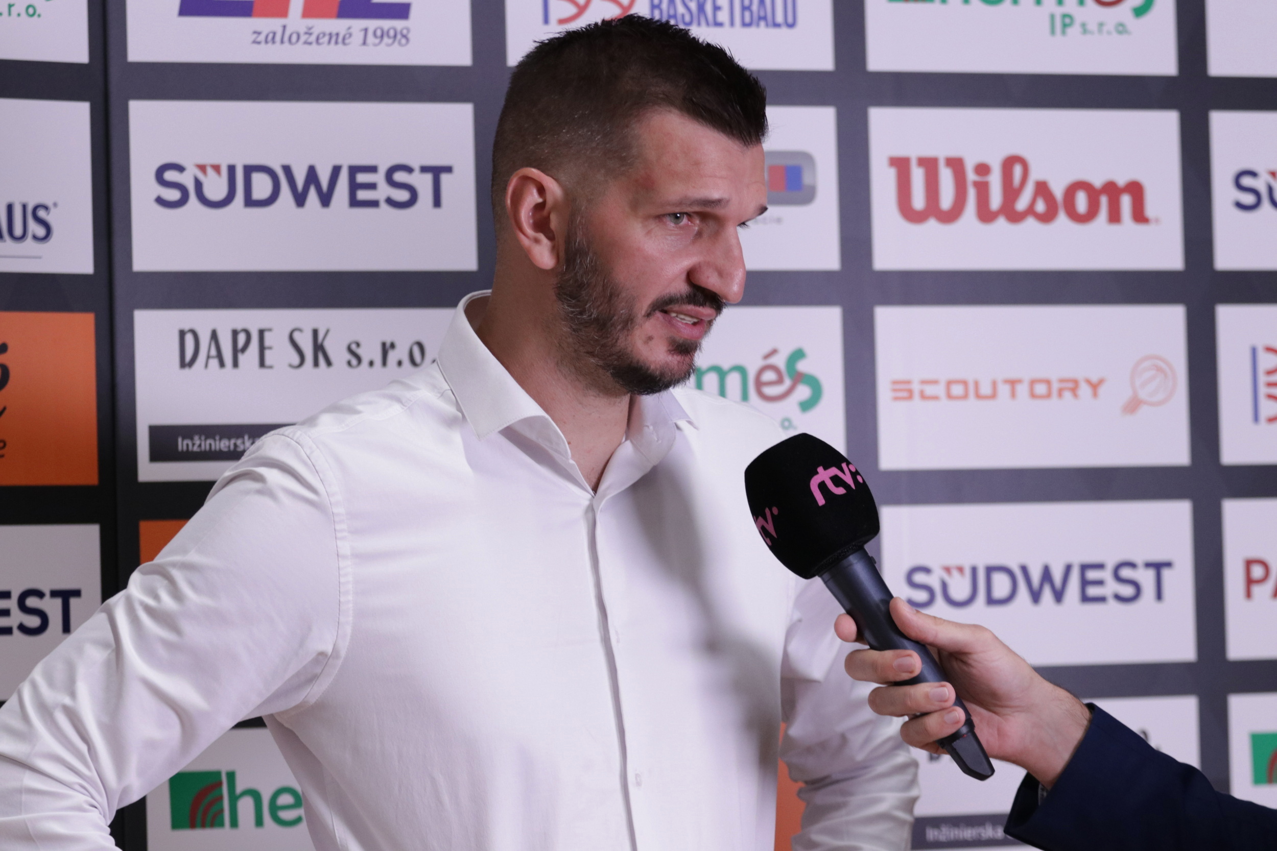 DAŤ SA ZDRAVOTNE DOKOPY A MAKAŤ | rozhovor