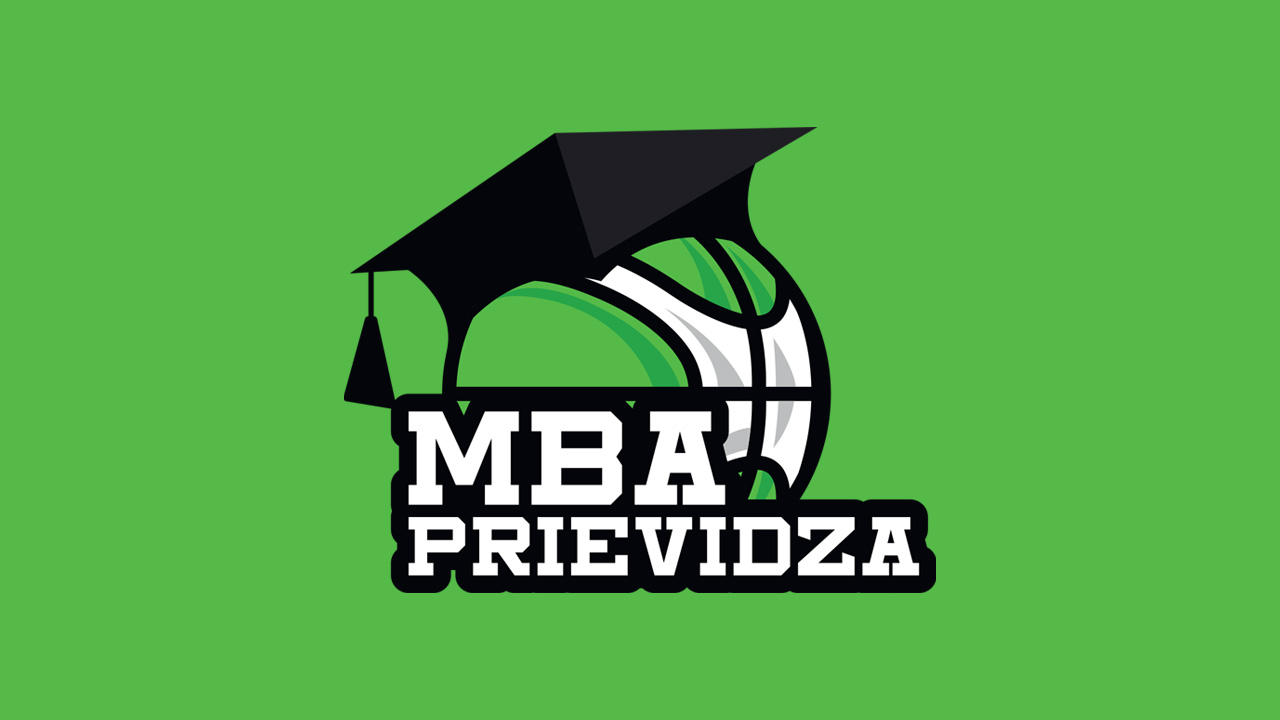MBA Prievidza – prehľad výsledkov (50. týždeň)
