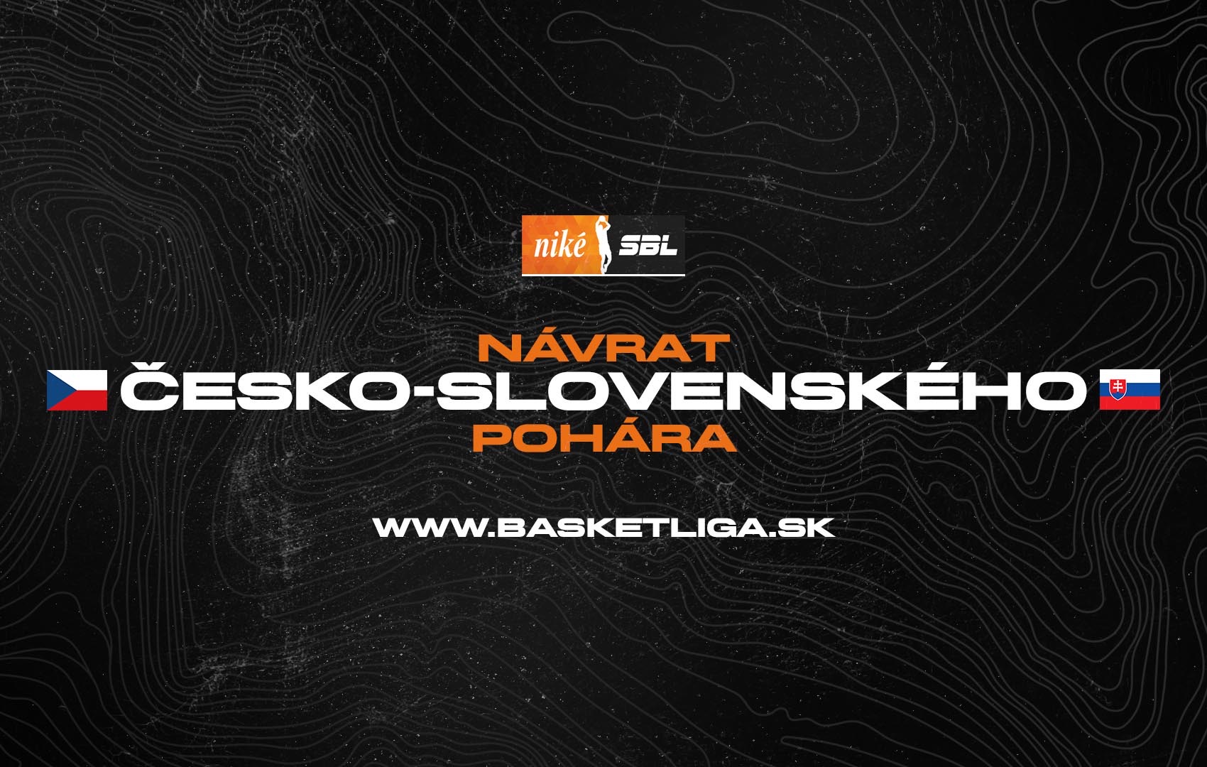 BC Prievidza súčasťou Česko-slovenského pohára