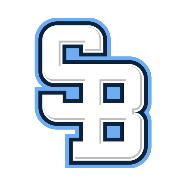 BC Slovan Bratislava