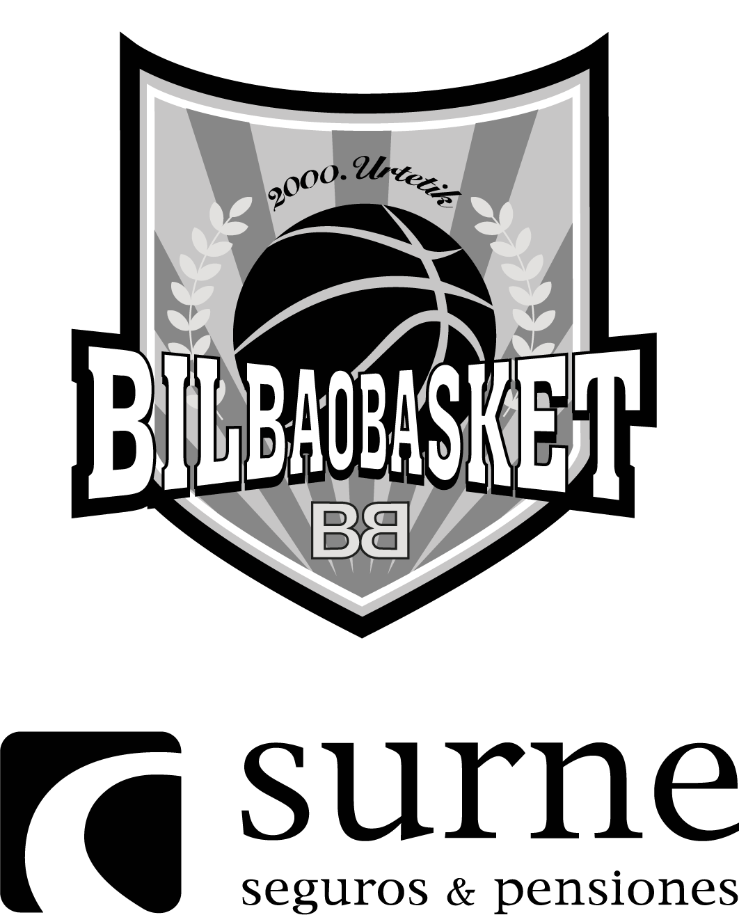 Surne Bilbao Basket