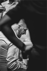 Európsky pohár FIBA: BC Prievidza - Surne Bilbao Basket 61:84 (Foto: Vladimír Králik)	