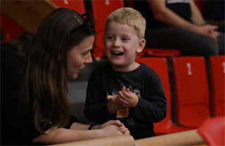 10. kolo TIPOS SBL: BC Prievidza - Inter Bratislava 81:83 (Ladislav Szibilla)
