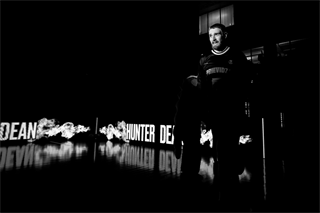 2. kolo Tipos SBL: BC Prievidza - Spišskí Rytieri 89:79 (Vladimír Králik)