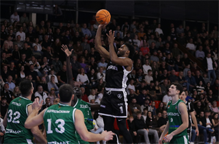 7. kolo TIPOS SBL: BC Prievidza : MBK Handlová 79:61 (Ladislav Szibilla)	