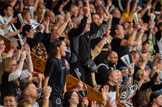 7. kolo TIPOS SBL: BC Prievidza - MBK Handlová 79:61 (Vladimír Králik)	