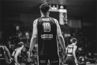7. kolo TIPOS SBL: BC Prievidza - MBK Handlová 79:61 (Vladimír Králik)	