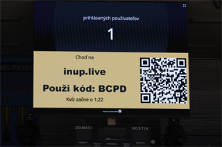 Európsky pohár FIBA: BC Prievidza : Pelister Bitola 97:82 (Ladislav Szibilla)	