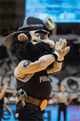 Európsky pohár FIBA: BC Prievidza - Pelister Bitola 97:82 (Vladimír Králik)	