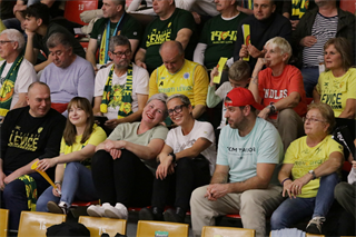 9. kolo TIPOS SBL: BC Prievidza : Patrioti Levice 86:92 (Ladislav Szibilla)	