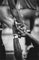 17. kolo TIPOS SBL: BC Prievidza - BC Slovan Bratislava 67:77 (Vladimír Králik)