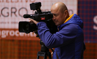 8. Kolo Niké SBL: BC Prievidza - Iskra Svit 88:102 (foto: Ladislav Szibilla)
