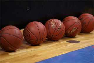 23. Kolo Niké SBL: BC Prievidza - BKM Lučenec 75:91 (foto: Ladislav Szibilla)