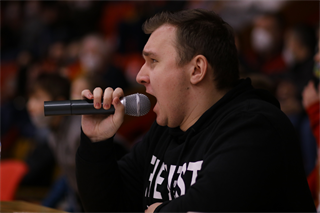 23. Kolo Niké SBL: BC Prievidza - BKM Lučenec 75:91 (foto: Ladislav Szibilla)