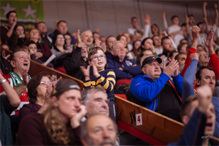 13. kolo Eurovia SBL: BC Prievidza -MBK Handlová 101:70 (1. fotogaléria)