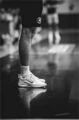 Príprava: BC Prievidza : Basket Brno 77:69 (Foto Vladimír Králik)	