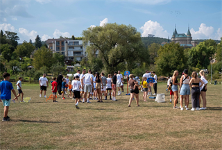 Uzamykanie prázdnin 2024