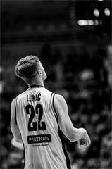 Galéria: Príprava: BC Prievidza - NH Ostrava 92:76 (Foto Vladimír Králik)
