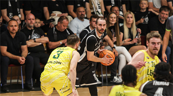 Poznáme program prípravy: Kvalitné previerky a súboj o prvú trofej sezóny